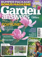 Garden Answers